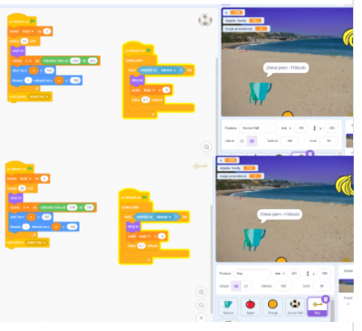 Snímek obrazovky 2025-03-27 094242.png