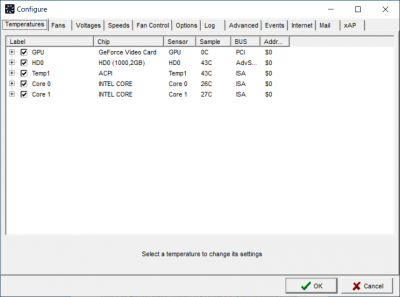 SpeedFan teploty.png