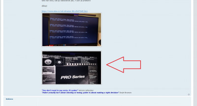 Snímek obrazovky 2025-04-23 221633.jpg