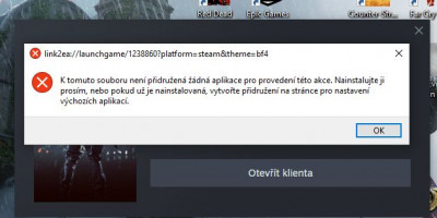 Battlefied 4 chyby.jpg