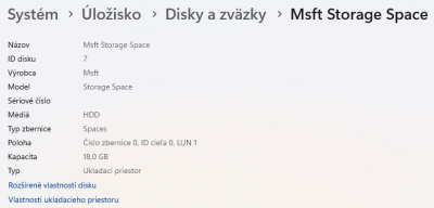 Virtuálny disk.png