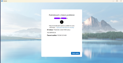 Snímek obrazovky 2025-12-17 094923 a.png