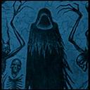 Uživatelský avatar